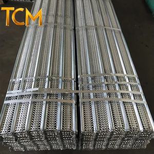 Renforcement de la haute feuille de maille de nervure pour la construction de plancher et de plafond - Product Image 1