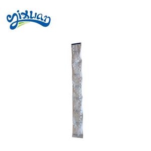 Tira de dessecante, recipiente para pendurar em calcio, cacloride, tiras de cacl2, absorvedor de umidade, recipiente de remessa - Product Image 4