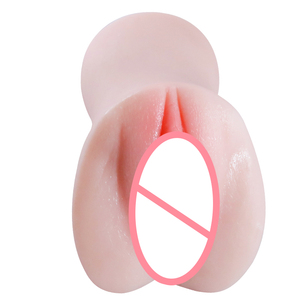 จิ๋มกระป๋องกันน้ำสำหรับผู้ใหญ่ - Product Image 2