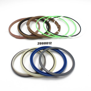 Mèo Con Dấu KIT 2144502 2590635 2590775 2668012 2668015 4642936 - Product Image 4