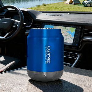 Christmas Solid <strong>Car</strong> Smell Air Freshener Gel <strong>Car</strong> Perfume <strong>Refillable</strong> Box Aroma <strong>Car</strong> Interior Accessories <strong>Diffuser</strong> Bottle With Box - Product Image 1