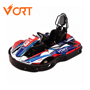 <span class=keywords><strong>Karting</strong></span> Vortkart à grande vitesse, <span class=keywords><strong>karting</strong></span> commercial à essence et électrique, location <span class=keywords><strong>de</strong></span> <span class=keywords><strong>karting</strong></span>, <span class=keywords><strong>karting</strong></span> professionnel pour adultes - Product Image 3