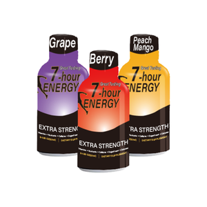 Lifeworth nutrizione sportiva Pre allenamento/Pre-allenamento in polvere carnitina crescita muscolare Energy Drink Gel/Energy Shot - Product Image 1