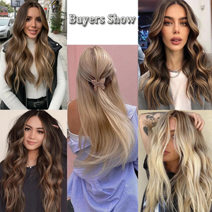 Punta de queratina blanca 100% Extensiones de cabello natural K Tips Raw Double Drawn Nano Itip Y K Flat F I U Tip Remy Extensiones de cabello humano - Product Image 3
