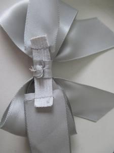 中国第三方检验公司/产品质量检验服务 - Product Image 4