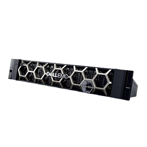 Disco DELL Storage Powerstore 3200T Especial para Almacenamiento DELL Powerstore - Product Image 5