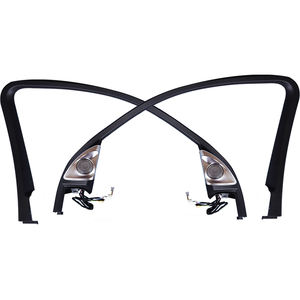 Altavoz para <span class=keywords><strong>Mercedes</strong></span> Benz <span class=keywords><strong>GLE</strong></span>/GLS W167 350 400 450 <span class=keywords><strong>480</strong></span> - Product Image 1