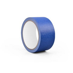 Nhà máy giá rẻ Giá 3M 48mm 2 inch ô tô <span class=keywords><strong>masking</strong></span> <span class=keywords><strong>tape</strong></span> trang trí Crepe giấy <span class=keywords><strong>masking</strong></span> <span class=keywords><strong>tape</strong></span> Màu dính <span class=keywords><strong>masking</strong></span> <span class=keywords><strong>tape</strong></span> - Product Image 6