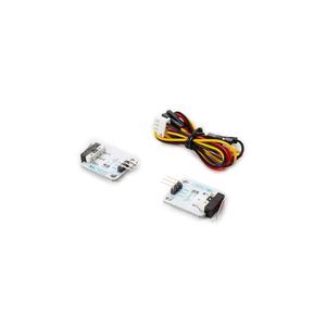 Whadda MODULE DE COMMUTATEUR DE FIN DE STOP (2pcs) - Product Image 1