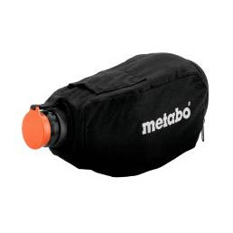 Sac à poussière pour scie circulaire Metabo 628028000 pour accessoires d'outils électriques - Product Image 3
