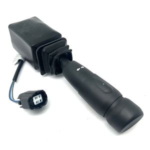 Interrupteur de remplacement 0039732945 pour camions modèles E20 E25 E30 H20 H25 H30 - Product Image 3