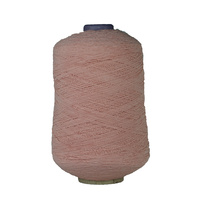 Autre # 32 # 37 # Fil élastique en caoutchouc à 42 brins, recouvert de latex, pour tricot et tissage, teint, haute résistance