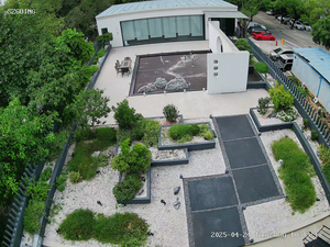 Szgoing 12MP AI 4G 5G Và <span class=keywords><strong>Wifi</strong></span> Ngoài Trời 100% Năng Lượng Mặt Trời CCTV Giám Sát An Ninh Máy Ảnh Với Thẻ Sim - Product Image 4