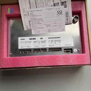 GFA24350AW1 GFA24350AW11 ตัวควบคุมประตูลิฟต์ <span class=keywords><strong>DCSS</strong></span> IV - Product Image 2