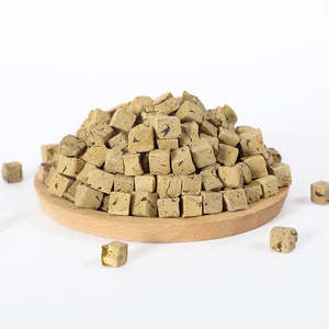 Comida seca para perros y gatos, producto de fabricación al por mayor, comida para perros y gatos - Product Image 2