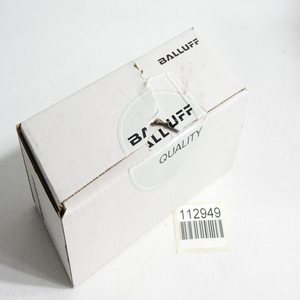 มีสินค้าในสต็อก BIS0197 ถึง VM349401S4 รับประกันอย่างน้อยหนึ่งปี - Product Image 1