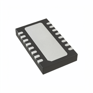 Components Electronic Power Management (PMIC) 16 WFDFN Exposed Pad LTC4219CDHC-12#PBF Original One Stop Service - Product Image 1