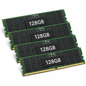 MTC40F2047S1RC56BB1 DDR5 5600 RDIMM 128G RAM Ddr5 128gb RAM para servidor - Product Image 3