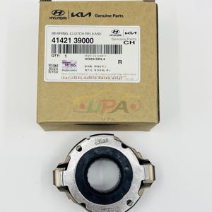 Rodamiento de Desembrague Original 41421-39000 para Hyundai Kia IX35 4142139000 - Product Image 2