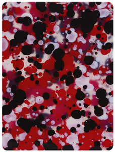 3mm de espesor, precio al por mayor de fábrica, patrón de hojas acrílicas, hoja de plástico de <span class=keywords><strong>Pvc</strong></span> de 6mm para manualidades hechas a mano - Product Image 2