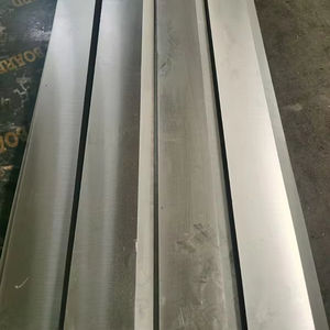 MYDP Marka Yeni Kullanılmış Kağıt Makinesi Bıçakları Verimli Kesim Uzun Şeritler İnşaat Sektörleri Çapaksız Makine Parçaları <span class=keywords><strong>3</strong></span> - Product Image 6