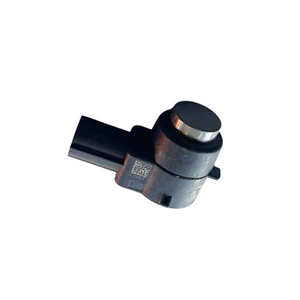 Sensor de Asistencia de Estacionamiento para Parachoques Nuevo Nayson 1EW63TZZAA para Jeep Dodge Chrysler 300 2009-2022 - Product Image 5