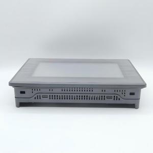 GP477R-EG41-24VP หน้าจอสัมผัสอุตสาหกรรม HMI อินเทอร์เฟซผู้ปฏิบัติงาน DC อินเทอร์เฟซหน้าจอสัมผัสอุตสาหกรรม DC24V 50W HMI อินเทอร์เฟซผู้ปฏิบัติงาน - Product Image 4