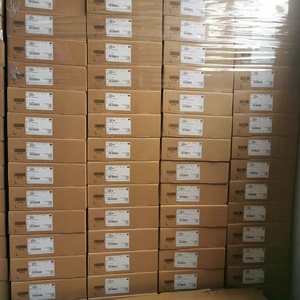 Transmisión óptica DWDM OTN OSN3500 SF64 N1SF64 1xSTM-64 placa de interfaz óptica con la función FEC - Product Image 5