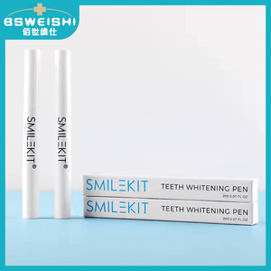 Multi-Purpose Travel-friendly Oral Hygiene Case Non-Transparent <strong>Toothbrush</strong>/<strong>Miswak</strong> Stick Holder Colorful Plastic Mint Whitening - Product Image 3