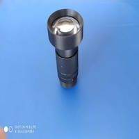 Lentes de cámara de proyector ojo de pez Pantalla de esfera de techo de bóveda de 360 grados para uso óptico Soporte personalizado OEM