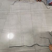 Hdpe Dadelpalm Mesh Tas Voor Date Protect Palme Met Uv Waard Om Dadelpalm Regenzak Te Kopen