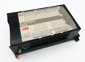 07KT93 GJR5251300R0171 โปรคอนติก ซีเอส31 ยูนิตกลาง PLC - Product Image 5