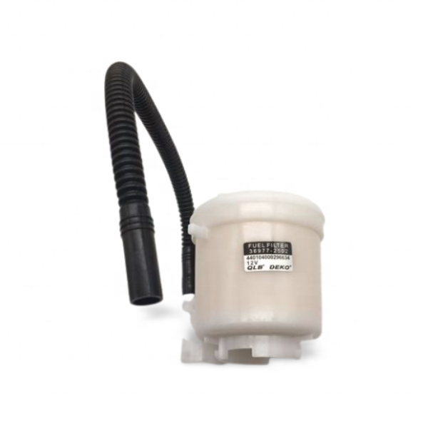 77024-12081 Fuel Filter & Pump Assembly for Toyota Corolla