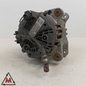 Alternateur Valeo 03L903023A 140A pour Audi A3 Mk1 1996-2003 d'occasion (84296) - Product Image 3