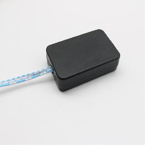 الحفاظ على الدعائم الصراخ لغرفة الواقع الدعائم الهروب أدوات البكاء الصراخ أضواء مفتوحة فتح فتح استمرار الصراخ مع الصوت - Product Image 6