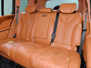 Auto Usado en Existencia en Venta, Stock Disponible, Byd Yang Wang U8, Vehículo de <span class=keywords><strong>Segunda</strong></span> <span class=keywords><strong>Mano</strong></span>, Vehículos de Nueva Energía, 4x4, Byd Yangwang U8 <span class=keywords><strong>Jeep</strong></span> B - Product Image 5