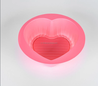Inserts pour emballages sous blister, inserts pour emballages cadeaux thermoformés, inserts pour boîtes cadeaux en plastique
