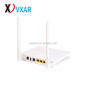 <span class=keywords><strong>Modem</strong></span> GPON eg8141a5 onu ONT - Product Image 3