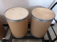 Poudre de blanc d'oeuf 25kg poudre d'albumine de protéine de blanc d'oeuf séchée poudre de protéine de blanc d'oeuf