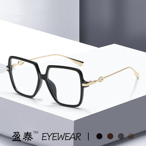 D - Product Image 2