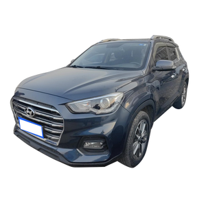 Vente en gros 2019 hyundai ix35 2.0L suv voitures d'occasion voiture d'occasion taxi école de conduite voiture en ligne à vendre - Product Image 1