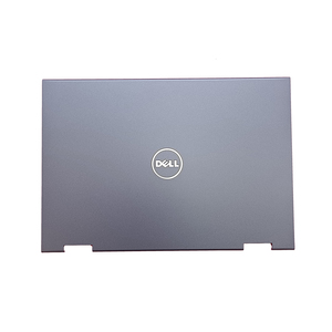 ฝาหลังจอ LCD ผิวนอกใหม่สำหรับ Dell Inspiron 13 5368 0HH2FY HH2FY 460.07R03 0033 - Product Image 1