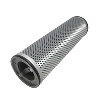 Filtro de Aceite Hidráulico Halton Supply 294073005 222895006 WGH1901 190901002 HE872 DH1393 HY16135 4ZPR3