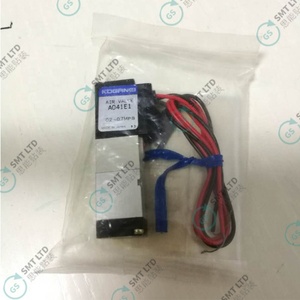 วาล์วอะไหล่ SMT สำหรับรุ่น KGA-M7111-H0X - Product Image 3