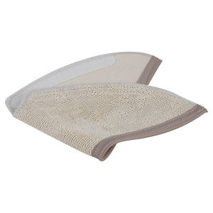 เครื่องดูดฝุ่นหุ่นยนต์อะไหล่ทดแทนแผ่นกรอง HEPA แปรงด้านข้างผ้าถูพื้นสำหรับ<span class=keywords><strong>1C</strong></span> Xiaomi <span class=keywords><strong>Mi</strong></span> Mijia - Product Image 2