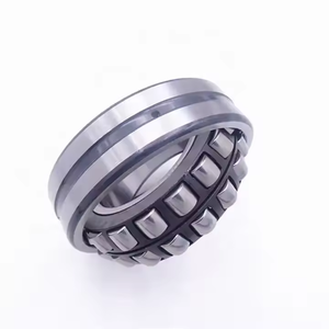 Brecherteile 22308 E 22308 EK/C3 <span class=keywords><strong>22308E</strong></span> 22308EK/W33 doppelte Reihe selbstansetzender sphärischer Walzenlager - Product Image 4
