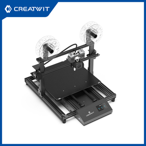 Imprimante à lettres LED CreatWit <span class=keywords><strong>K3</strong></span>, machine à lettres lumineuses, entreprise de signalétique, fabricant de panneaux de lettres, imprimerie - Product Image 4