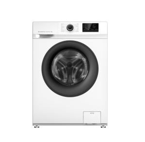 Lavadora Automática de Carga Frontal Smad de 8.5 kg con Carcasa de Plástico en Venta, Lavadora de 6 kg - Product Image 5