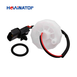 Sensor de Filtro de Combustible HOWINATOP para <span class=keywords><strong>Mitsubishi</strong></span> Pajero <span class=keywords><strong>Montero</strong></span> Shogun V64W V66W V68W V74W V78W V86W V96W MR514545 - Product Image 1