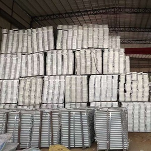 Matériau <span class=keywords><strong>de</strong></span> construction d'usine Échafaudage galvanisé par immersion Pédale <span class=keywords><strong>de</strong></span> <span class=keywords><strong>tremplin</strong></span> en acier Planches d'échafaudage en métal - Product Image 4